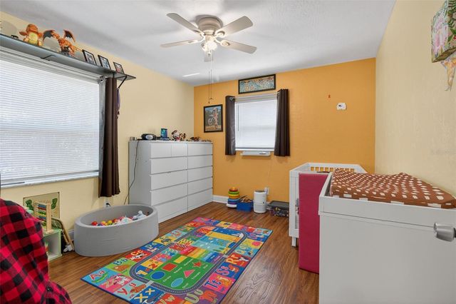 10427 124TH TERRACE, Largo, FL 33773