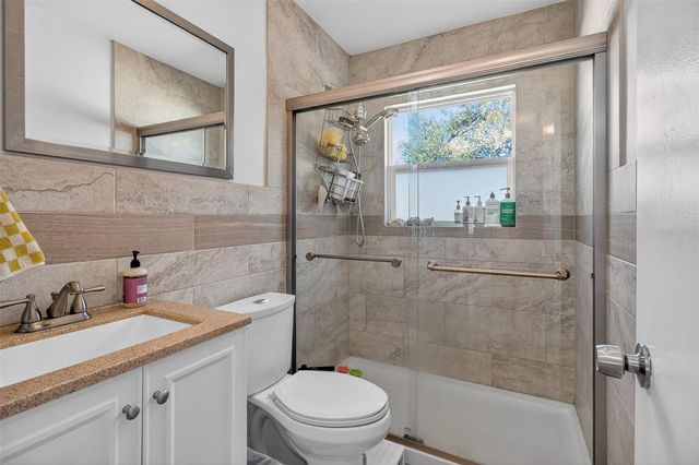 10427 124TH TERRACE, Largo, FL 33773