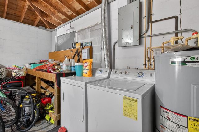 10427 124TH TERRACE, Largo, FL 33773