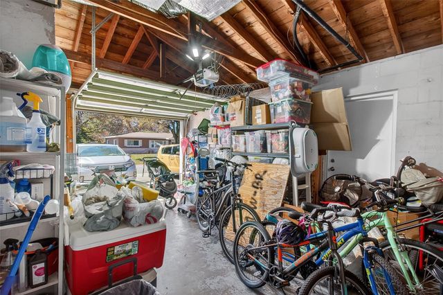 10427 124TH TERRACE, Largo, FL 33773