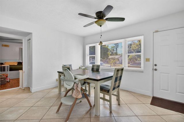 10427 124TH TERRACE, Largo, FL 33773