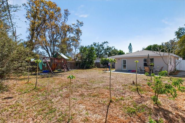 10427 124TH TERRACE, Largo, FL 33773