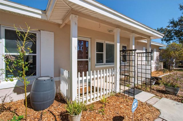 10427 124TH TERRACE, Largo, FL 33773