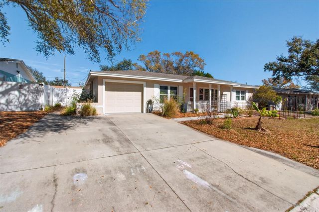 10427 124TH TERRACE, Largo, FL 33773