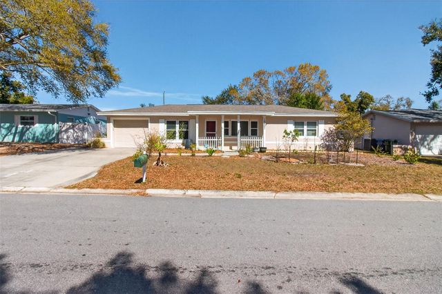 10427 124TH TERRACE, Largo, FL 33773