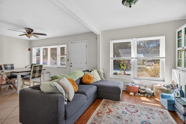 10427 124TH TERRACE, Largo, FL 33773