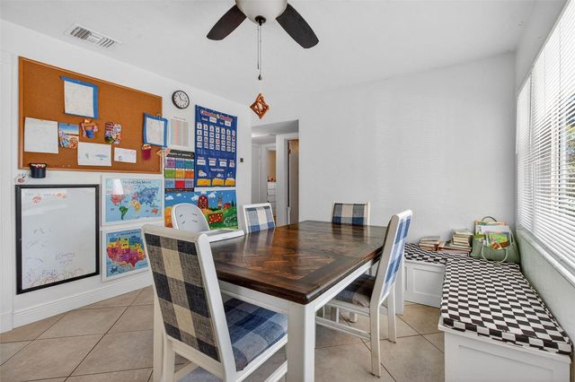 10427 124TH TERRACE, Largo, FL 33773