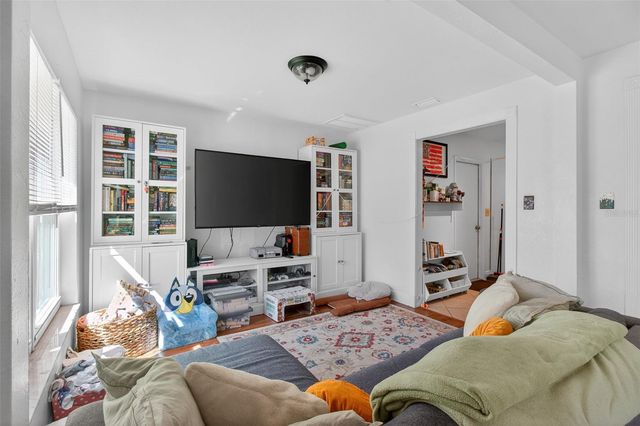 10427 124TH TERRACE, Largo, FL 33773