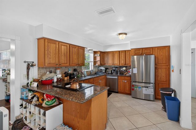 10427 124TH TERRACE, Largo, FL 33773