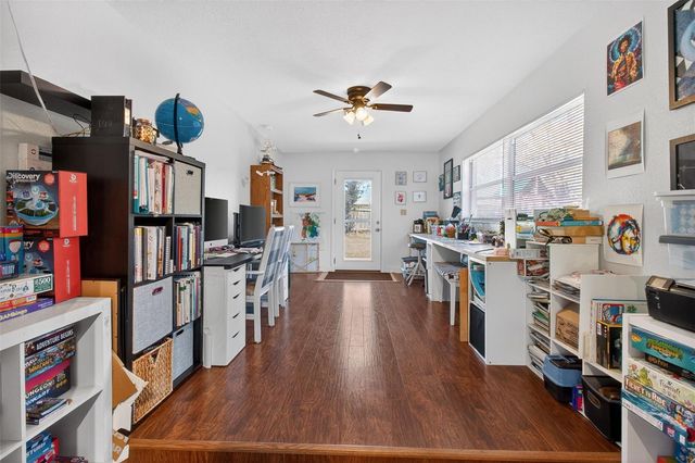 10427 124TH TERRACE, Largo, FL 33773