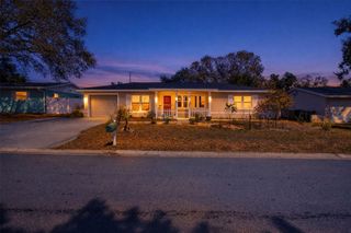 10427 124TH TERRACE, Largo, FL 33773