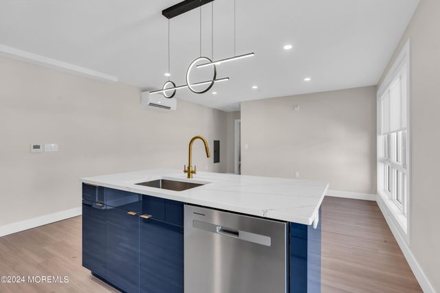 27 3rd Avenue 403, Long Branch, NJ 07740
