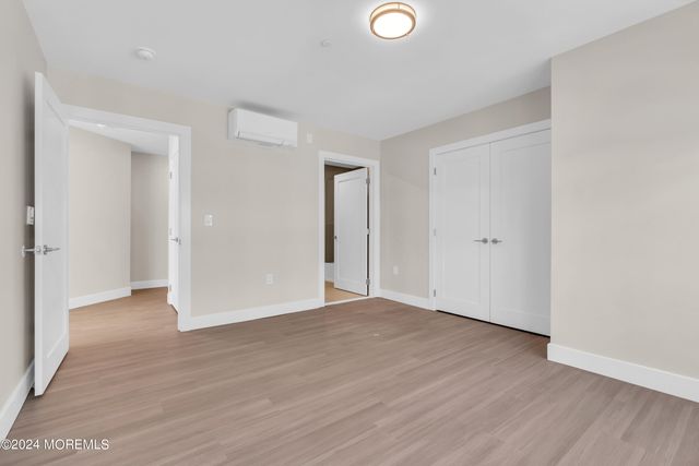 27 3rd Avenue 403, Long Branch, NJ 07740