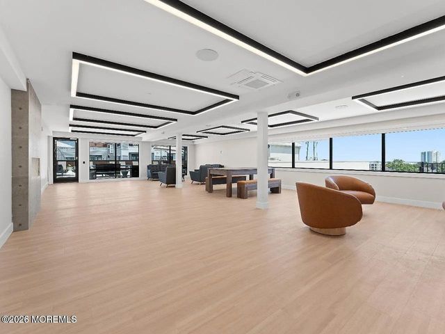 27 3rd Avenue 403, Long Branch, NJ 07740