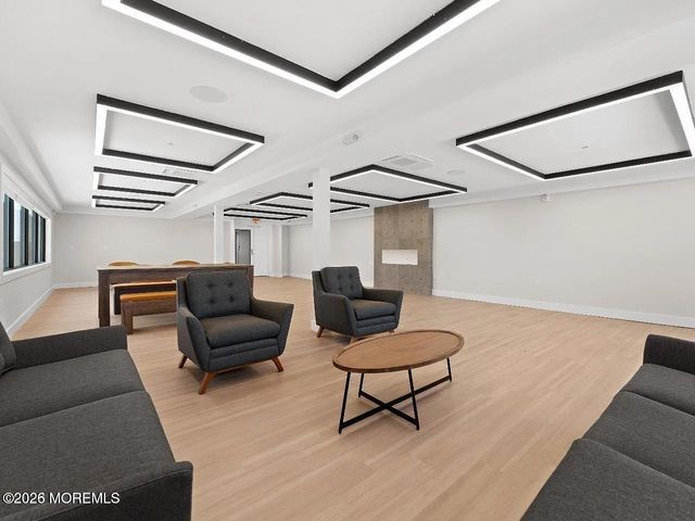 27 3rd Avenue 403, Long Branch, NJ 07740