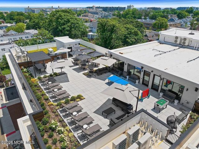 27 3rd Avenue 403, Long Branch, NJ 07740