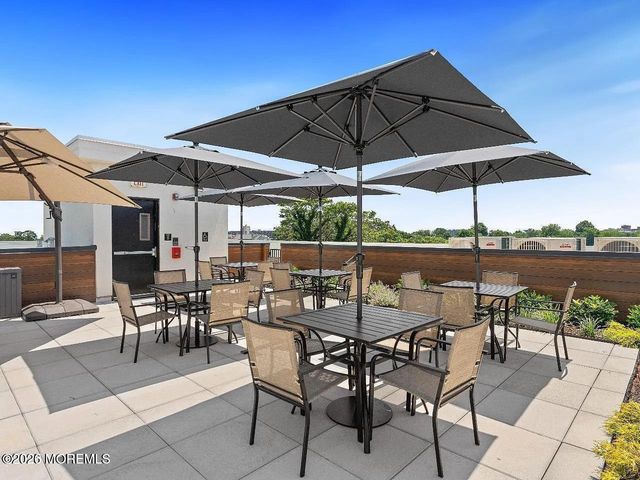 27 3rd Avenue 403, Long Branch, NJ 07740
