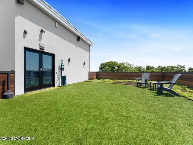 27 3rd Avenue 403, Long Branch, NJ 07740