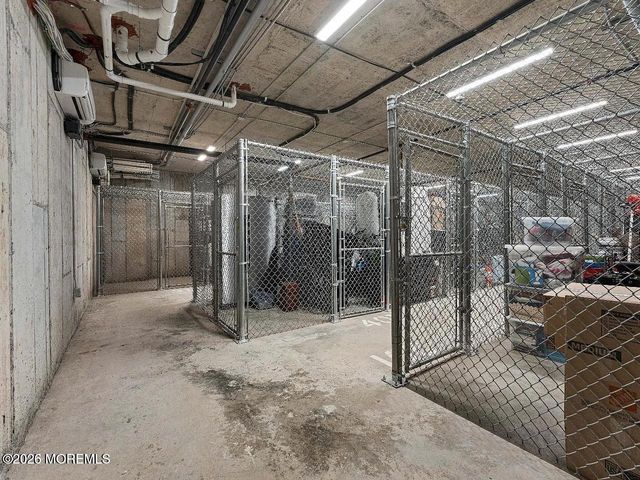 27 3rd Avenue 403, Long Branch, NJ 07740