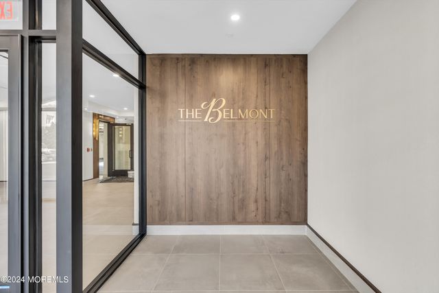 27 3rd Avenue 403, Long Branch, NJ 07740