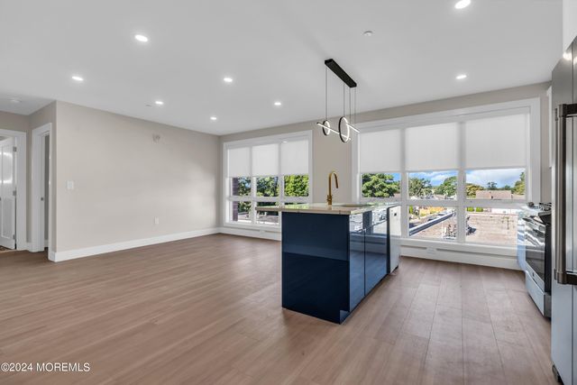 27 3rd Avenue 403, Long Branch, NJ 07740