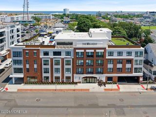 27 3rd Avenue 403, Long Branch, NJ 07740