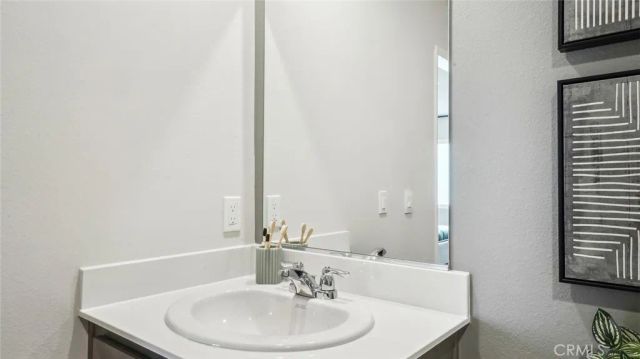 1902 Warwick Street, San Jacinto, CA 92582