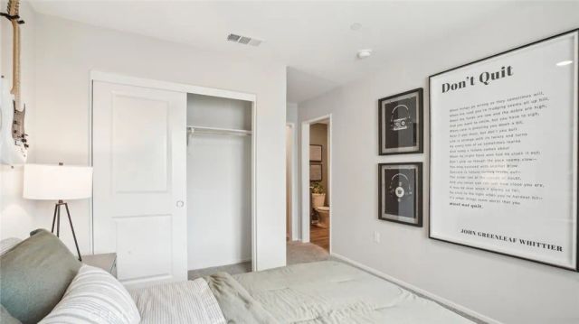 1902 Warwick Street, San Jacinto, CA 92582