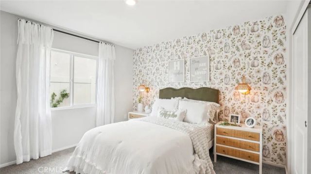 1902 Warwick Street, San Jacinto, CA 92582