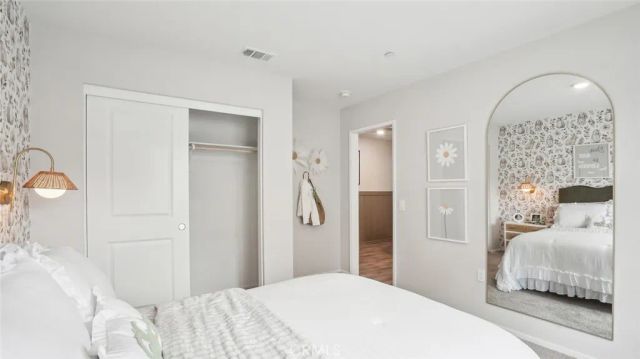 1902 Warwick Street, San Jacinto, CA 92582