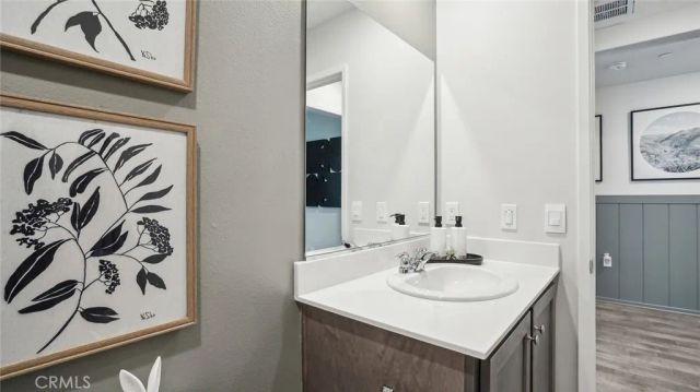 1902 Warwick Street, San Jacinto, CA 92582