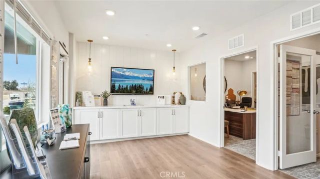 1902 Warwick Street, San Jacinto, CA 92582