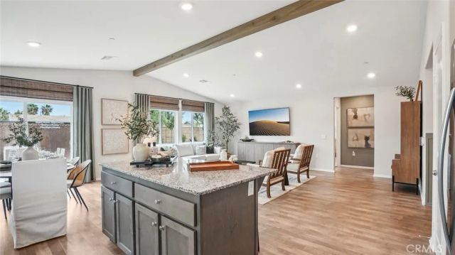 1902 Warwick Street, San Jacinto, CA 92582