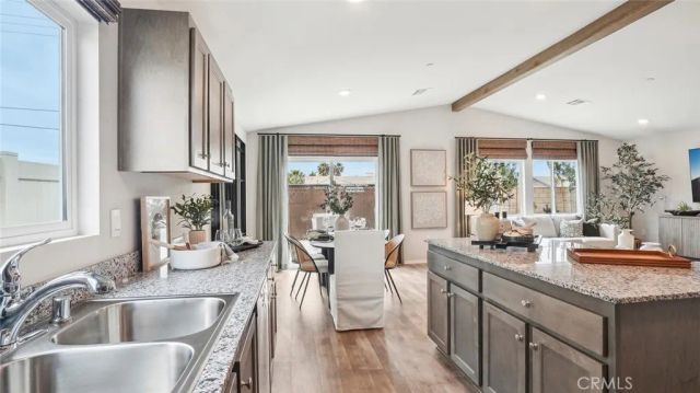 1902 Warwick Street, San Jacinto, CA 92582