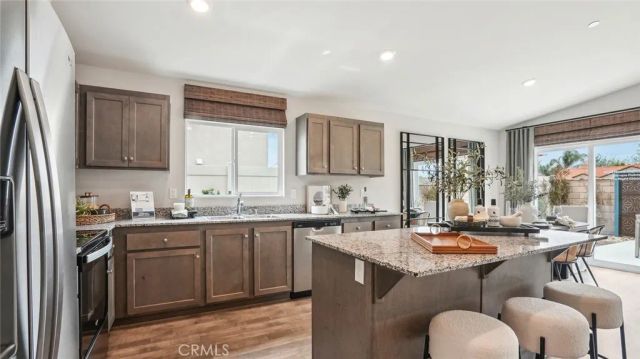 1902 Warwick Street, San Jacinto, CA 92582