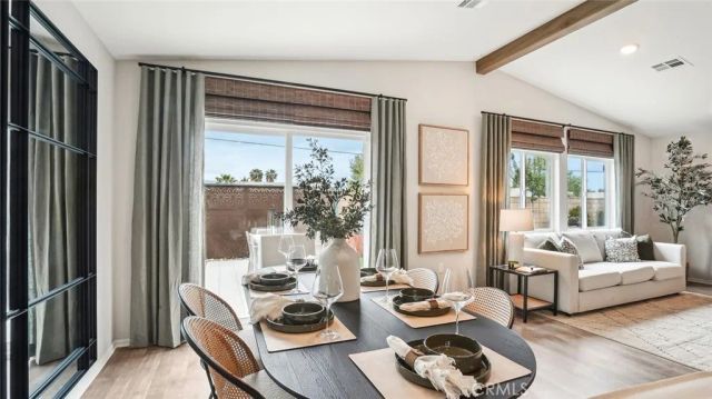 1902 Warwick Street, San Jacinto, CA 92582