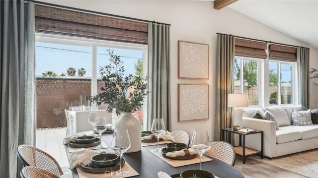 1902 Warwick Street, San Jacinto, CA 92582