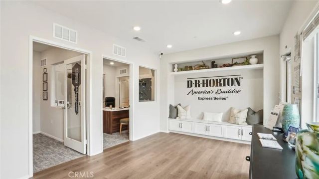 1902 Warwick Street, San Jacinto, CA 92582