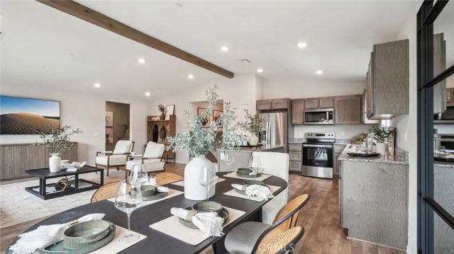 1902 Warwick Street, San Jacinto, CA 92582