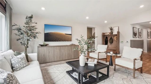 1902 Warwick Street, San Jacinto, CA 92582