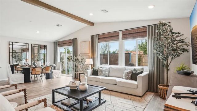 1902 Warwick Street, San Jacinto, CA 92582