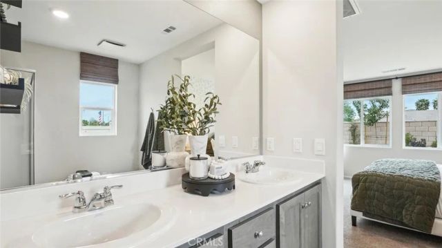 1902 Warwick Street, San Jacinto, CA 92582