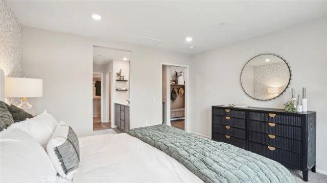 1902 Warwick Street, San Jacinto, CA 92582