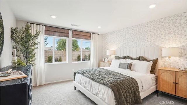 1902 Warwick Street, San Jacinto, CA 92582