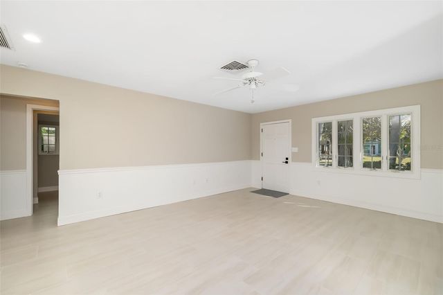 323 MADISON DRIVE, Sarasota, FL 34236