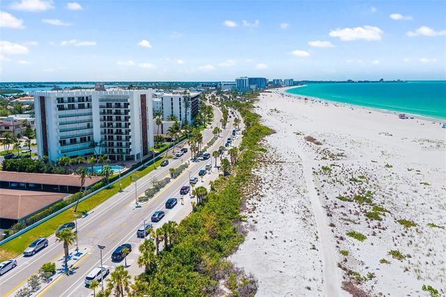 323 MADISON DRIVE, Sarasota, FL 34236