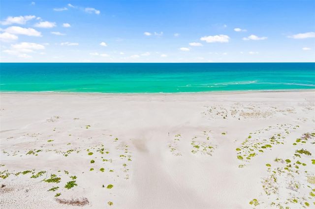 323 MADISON DRIVE, Sarasota, FL 34236