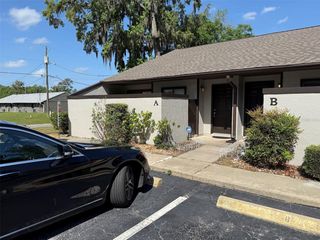 3021 SE 5TH TERRACE A, Ocala, FL 34471