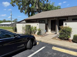 3021 SE 5TH TERRACE A, Ocala, FL 34471
