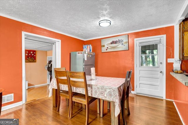 2123 Westover Drive, East Point, GA 30344